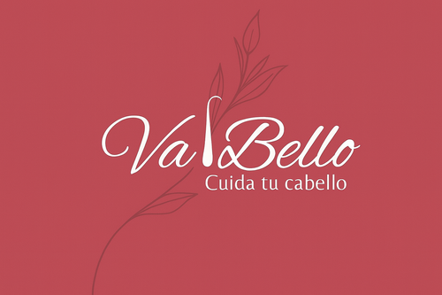 Val Bello USA OFFICIAL 